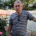 Знакомства: Александр, 67 лет, Тихорецк