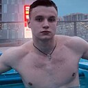 Знакомства: Дмитрий, 28 лет, Краснодар