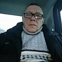 Знакомства: Сергей, 56 лет, Красноярск