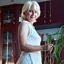 Знакомства: Лилия, 48 лет, Тула