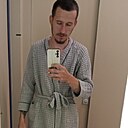 Знакомства: Сашка, 31 год, Саратов