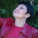 Знакомства: Нина, 52 года, Томск