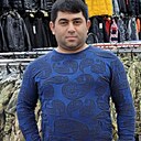 Знакомства: Эльнур, 34 года, Липецк