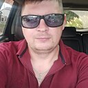 Знакомства: Дмитрий, 38 лет, Прокопьевск
