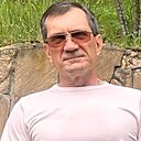 Знакомства: Евгений, 55 лет, Майкоп