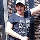 Знакомства: Катя, 39 лет, Барнаул