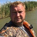 Знакомства: Михаил, 36 лет, Новосибирск