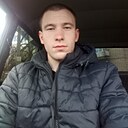 Знакомства: Григорий, 32 года, Красный Сулин