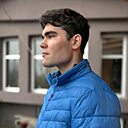 Знакомства: Олег, 24 года, София
