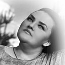 Знакомства: Лана, 42 года, Пенза