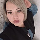 Знакомства: Ната, 42 года, Мариуполь