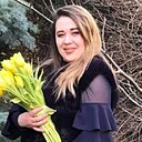 Знакомства: Яна, 29 лет, Слупск