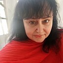 Знакомства: Светлана, 51 год, Обнинск