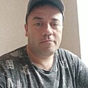 Знакомства: Дмитрий, 41 год, Новосибирск
