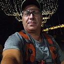 Знакомства: Владимир, 56 лет, Усть-Илимск