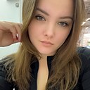 Знакомства: Екатерина, 28 лет, Благодарный