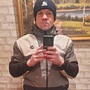 Знакомства: Евгений, 33 года, Борисов