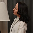 Знакомства: Мария, 44 года, Череповец