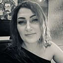 Знакомства: Ольга, 41 год, Оренбург