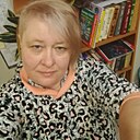 Знакомства: Елена, 52 года, Ковров