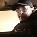Знакомства: Александр, 40 лет, Ленинск-Кузнецкий