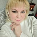 Знакомства: Юлия, 46 лет, Дзержинск