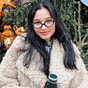 Знакомства: Марал, 20 лет, Капчагай