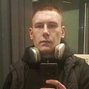 Знакомства: Павел, 24 года, Дмитров