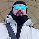Знакомства: Николай, 38 лет, Краснокамск