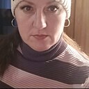 Знакомства: Леся, 47 лет, Уфа