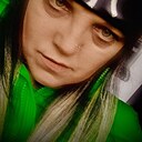 Знакомства: Елена, 55 лет, Гомель