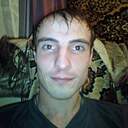 Знакомства: Виталий, 35 лет, Актобе