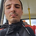 Знакомства: Виталий, 35 лет, Актобе