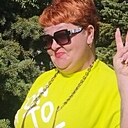 Знакомства: Анжелика, 47 лет, Донецк