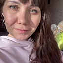 Знакомства: Виктория, 37 лет, Пермь