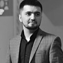 Знакомства: Гусейн, 31 год, Ставрополь