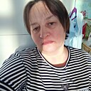 Знакомства: Оксана, 43 года, Алтайский
