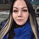 Знакомства: Алёна, 38 лет, Петрозаводск