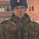 Знакомства: Леха, 44 года, Киров
