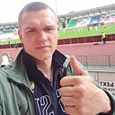 Знакомства: Сергей, 42 года, Краснодар