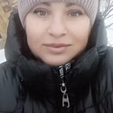 Знакомства: Галина, 50 лет, Новоспасское