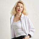 Знакомства: Наталья, 49 лет, Минск