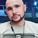 Знакомства: Игорь, 33 года, Алматы