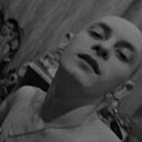 Знакомства: Никита, 19 лет, Орша