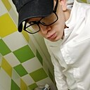 Знакомства: Влад, 25 лет, Москва