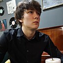 Знакомства: Дамир, 19 лет, Йошкар-Ола