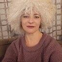 Знакомства: Светлана, 47 лет, Барнаул