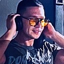 Знакомства: Андрей, 37 лет, Кемерово