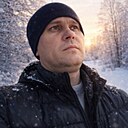 Знакомства: Вячеслав, 38 лет, Павлодар