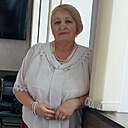 Знакомства: Альбина, 66 лет, Бобруйск